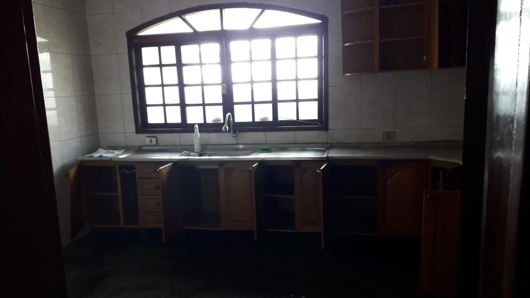 Casa, 4 quartos, 180 m² - Foto 12